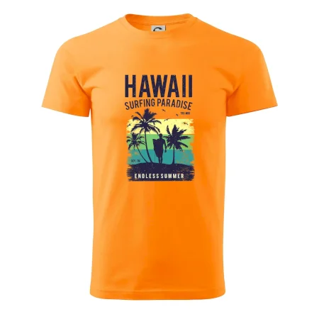 Hawaii