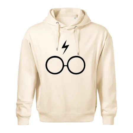 Harry - Brýle