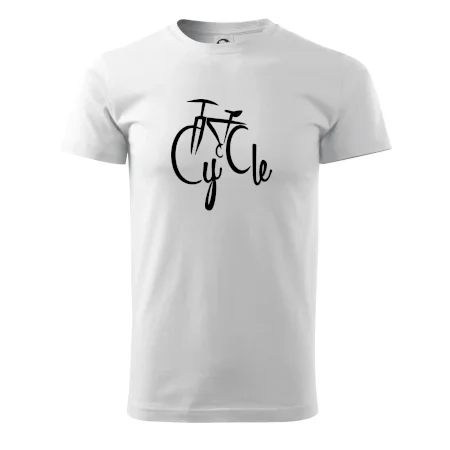 Cycle kolo