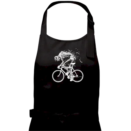 Cyklo kostra