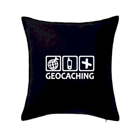 Geocaching ikony