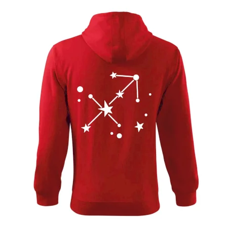 Souhvězdí - Sagittarius - Střelec