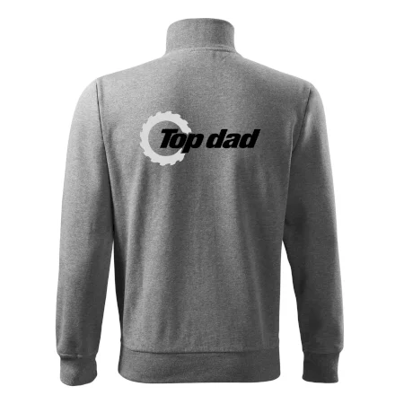 Top Dad