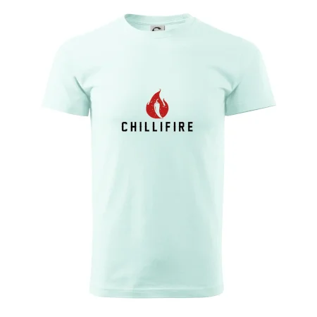 Firechilli