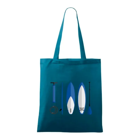 Paddleboard set