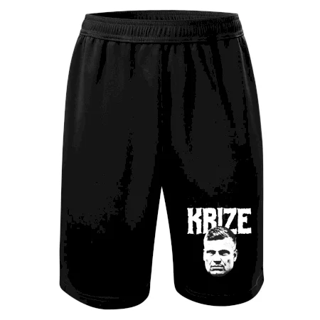 Děsivý Turek krize