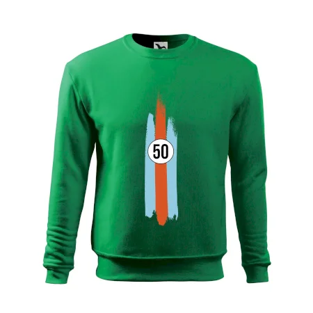 Vintage Race 50