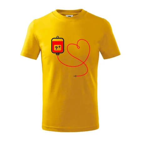 Transfúze srdce
