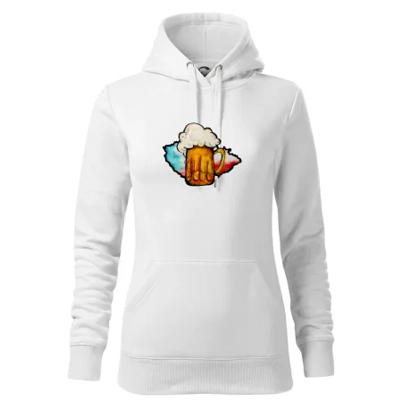 Český pivař (lulu_art)