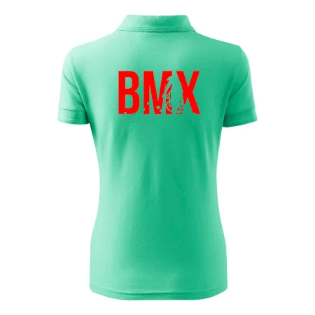 BMX