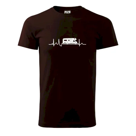 EKG obytňák