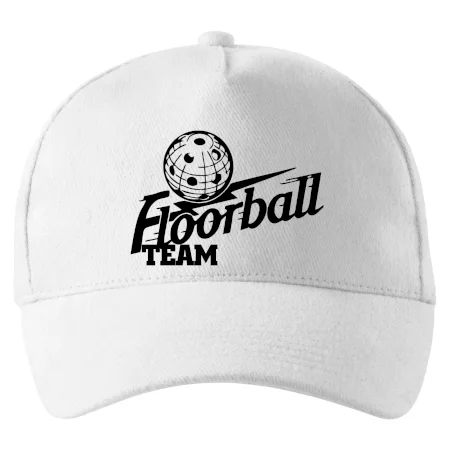 Florbal team
