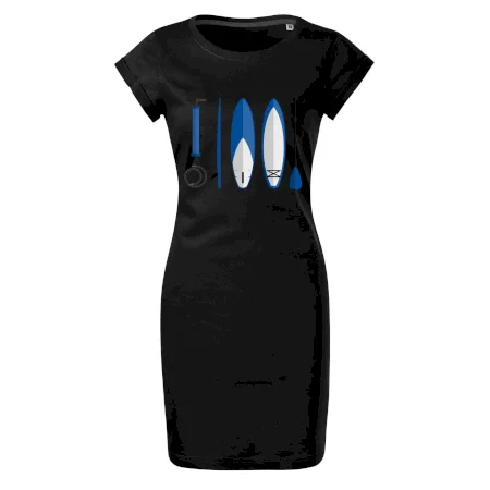 Paddleboard set