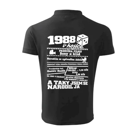 1988 v kostce