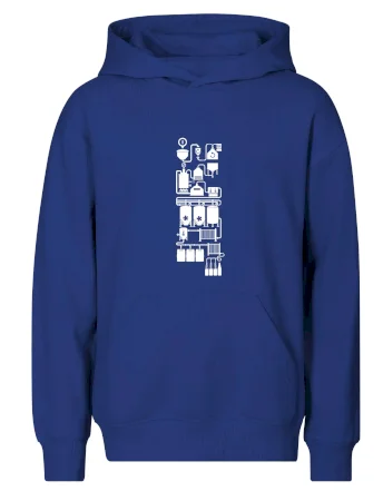 Příběh piva