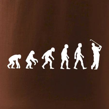 Evoluce Golf