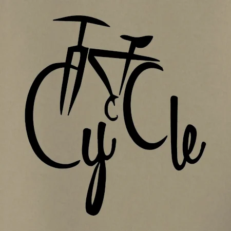 Cycle kolo