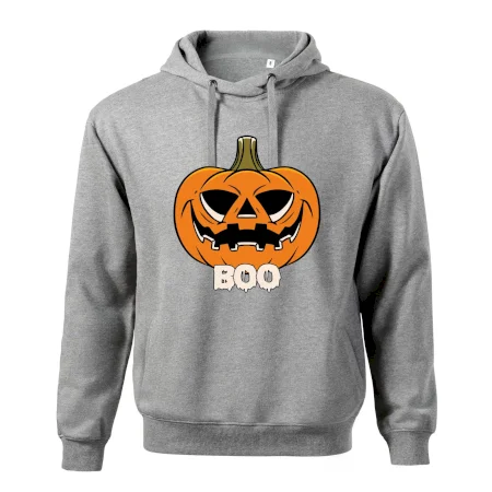 Halloween dýně