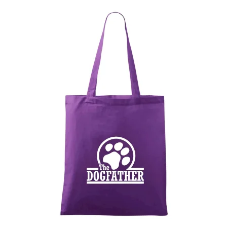 Dogfather