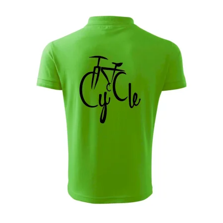 Cycle kolo