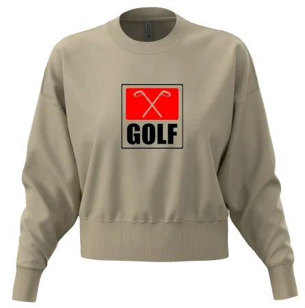Golfové hole