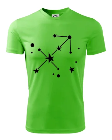 Souhvězdí - Sagittarius - Střelec