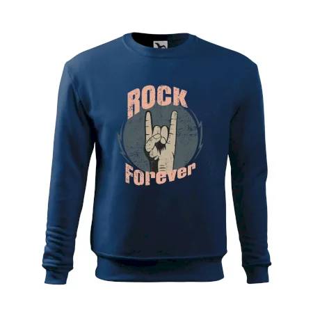 Rock forever ruka
