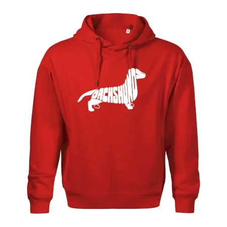 Jezevčík - Dachshund