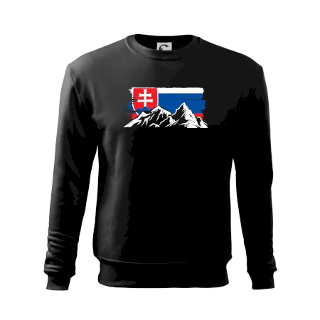 Slovenské hory