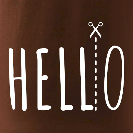 Hello