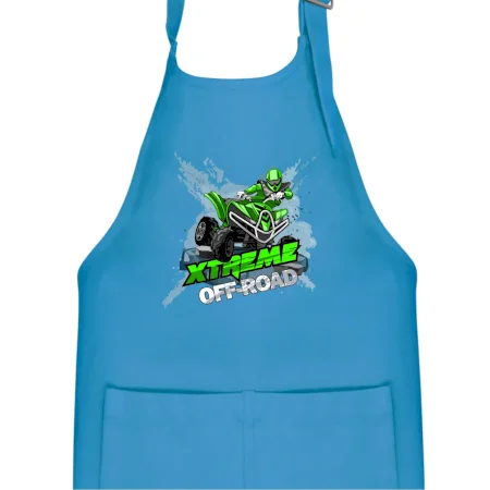 ATV čtyřkolka offroad XXX