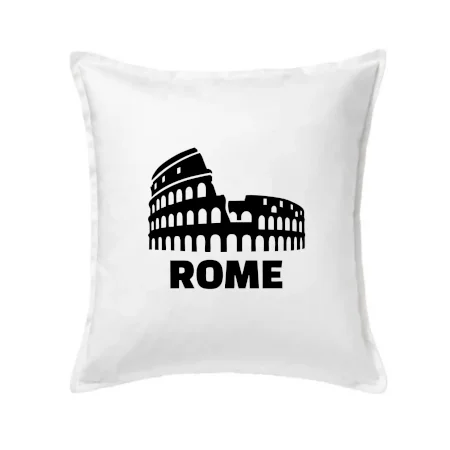 Italy Koloseum Rome