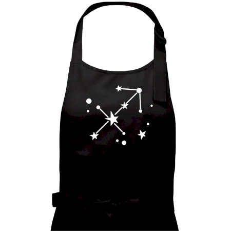 Souhvězdí - Sagittarius - Střelec