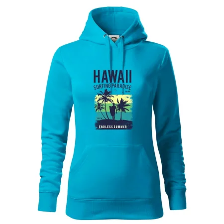 Hawaii