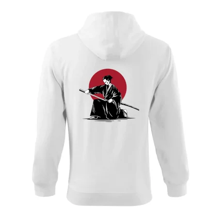 Japan culture - samurai