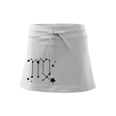 Souhvězdí - Virgo  - Panna