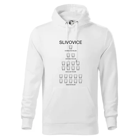 Slivovice počítání (Hana-creative)