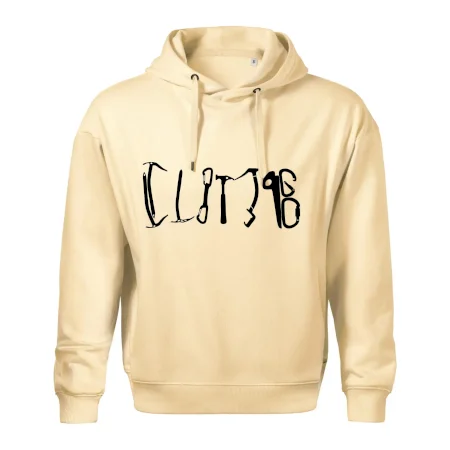 Climb equipment