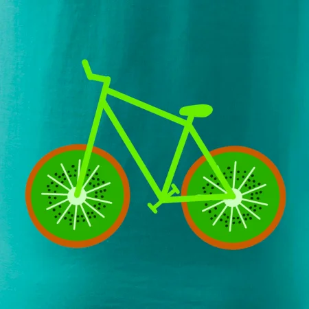 Kolo Kiwi (Moňas)
