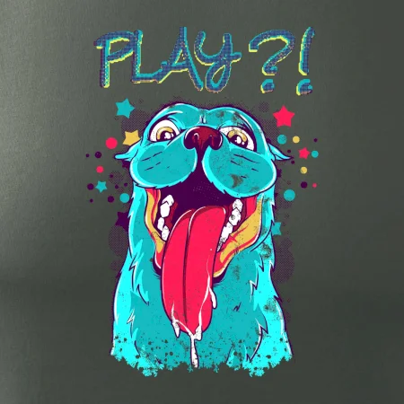 Pes - Play?!