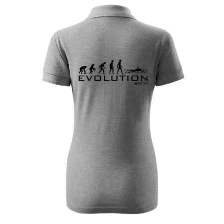Evoluce Swim
