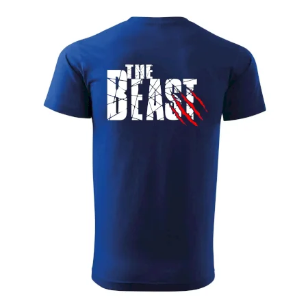 The Beast