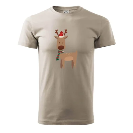 Vánoční sob