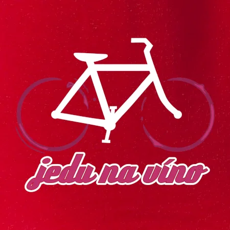 Jedu na víno
