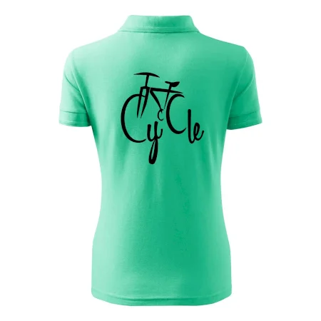 Cycle kolo