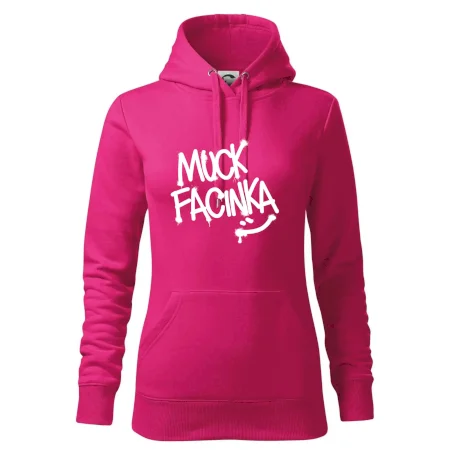Muck facinka