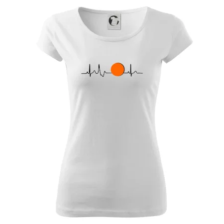 Ekg Hokejbal