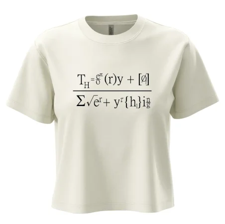 Teorie všeho (Theory of Everything)