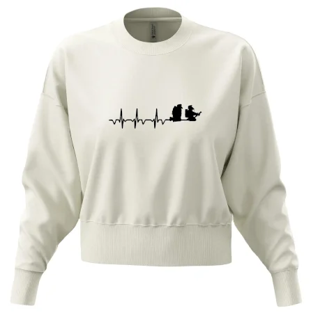 EKG hasiči