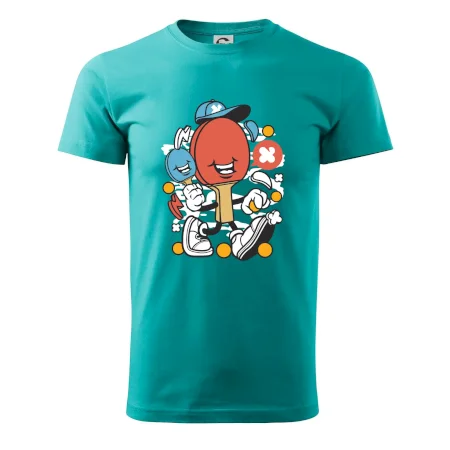 Pinčesaňák